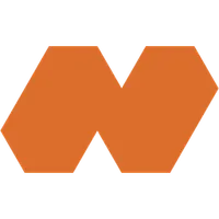 Nalo
