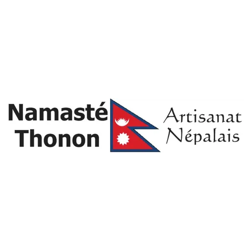 Namaste Thonon