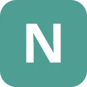 NanoCorp