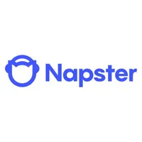 Napster