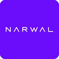 Narwal