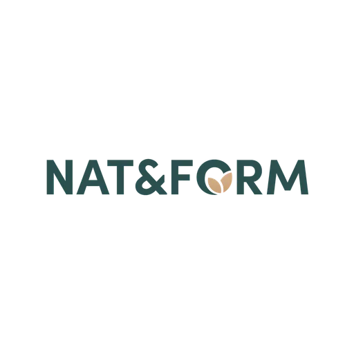 Nat&form