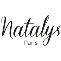 Natalys