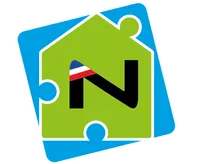 Natilia