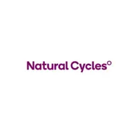 Natural cycle