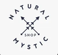 Natural Mystic Shop