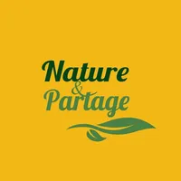 Nature et Partage