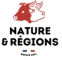 Nature et Régions