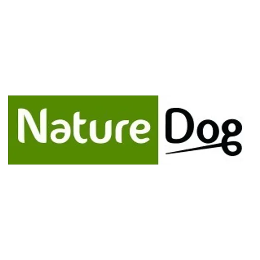 Naturedog