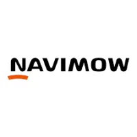 Navimow (Segway)