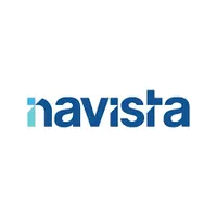 Navista