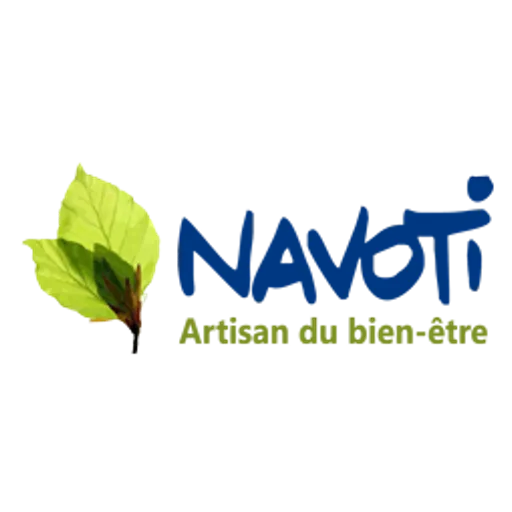 navoti