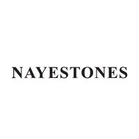 Nayestones