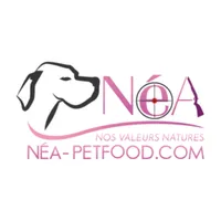 Nea PetFood