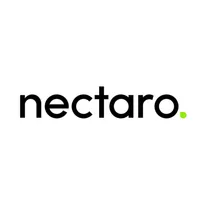 nectaro