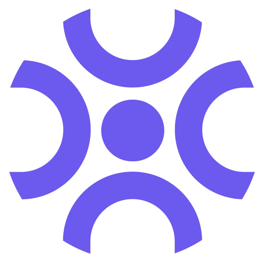 Neero