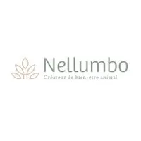 Nellumbo