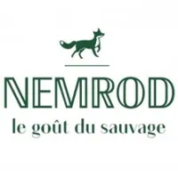 Nemrod