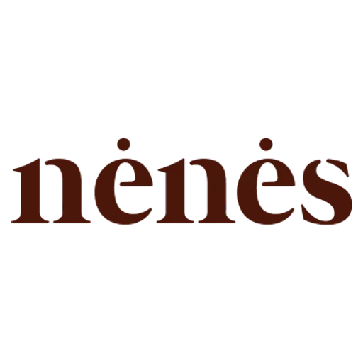 Nénés Paris