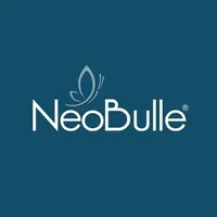 NeoBulle