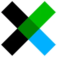 Neobux