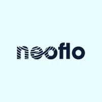 neoflo