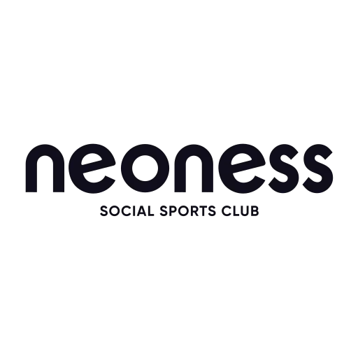Neoness