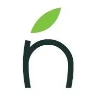 Néotoa