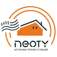 Neoty