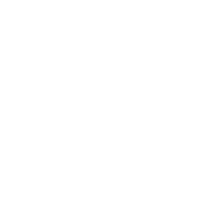 Nespresso