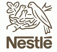 Nestlé