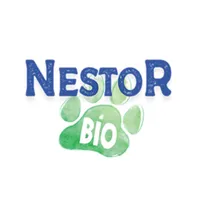 NestorBio
