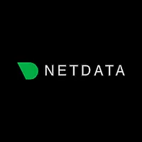 Netdata