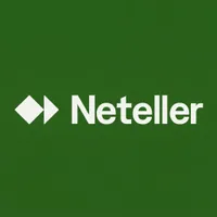 NETELLER