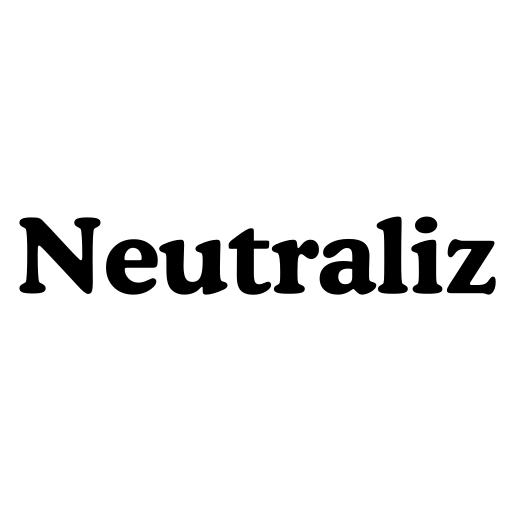 Neutraliz