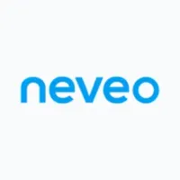 Neveo
