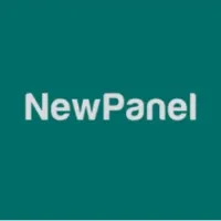 Newpanel