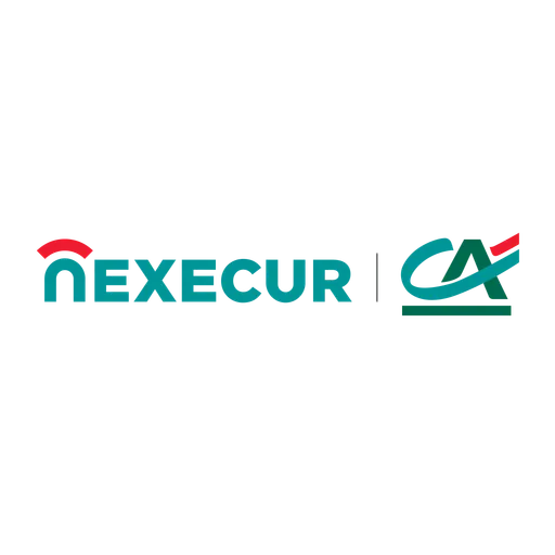 Nexecur