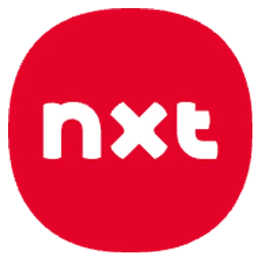 Nexity