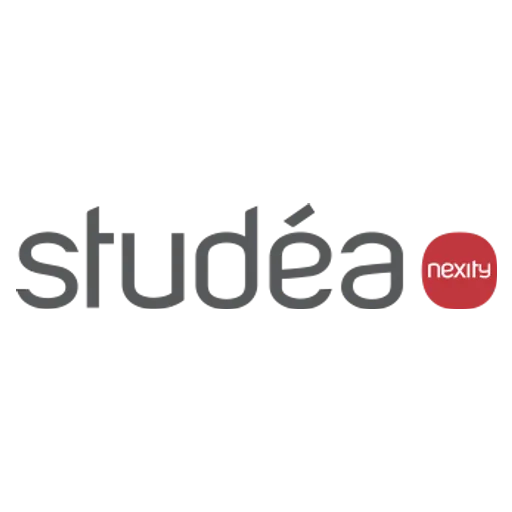 Nexity Studéa