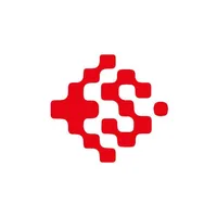 nextcard