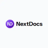 NextDocs