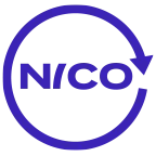 Nicopouches