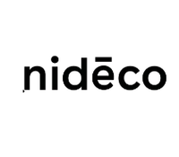 Nidéco