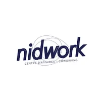 NIDWORK Lyon Monts d’Or