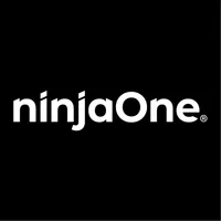 NinjaOne