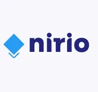 Nirio