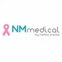NM Medical