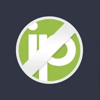 No-IP