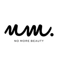 No more beauty
